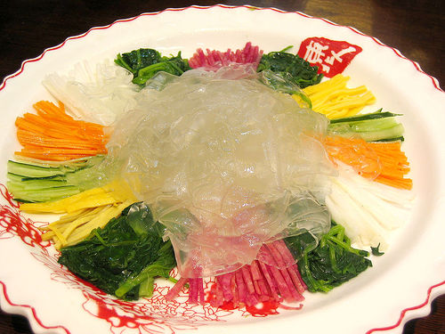 �߲���Ƥ������