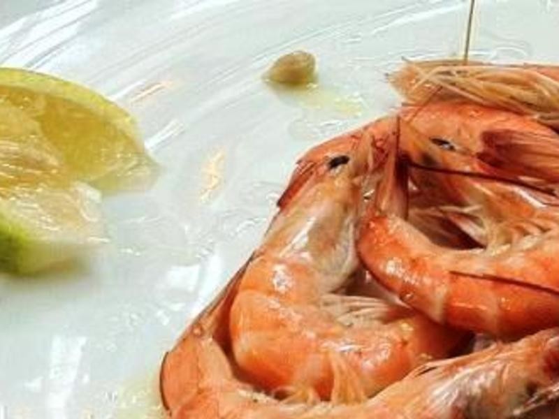 ˮ��Q����Ϻ������