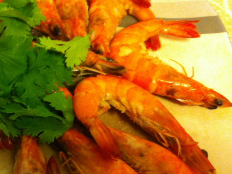 ˮ��Q����Ϻ������