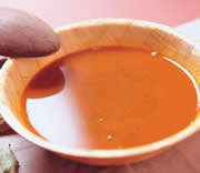 ̩ʽ������������