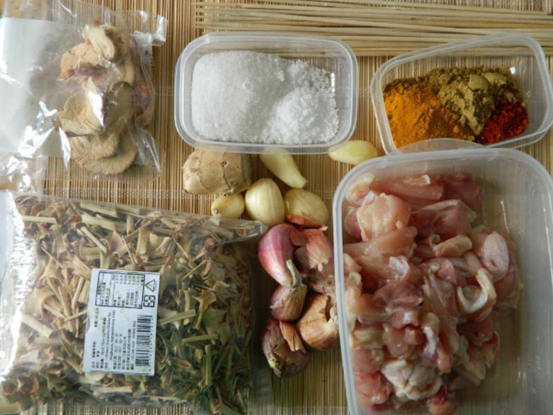 ɳ���⴮������