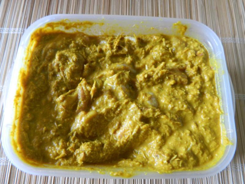 ɳ���⴮������