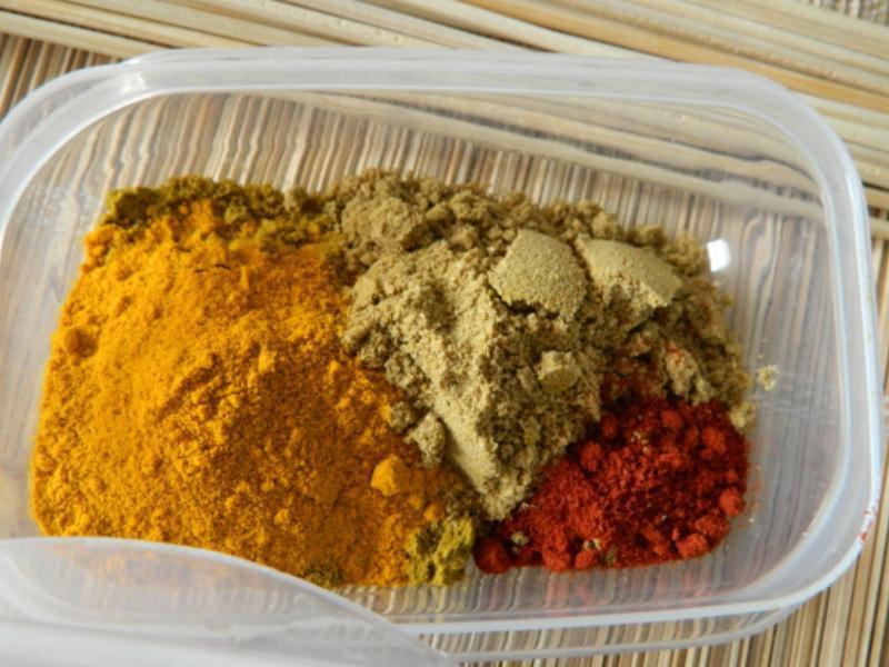 ɳ���⴮������