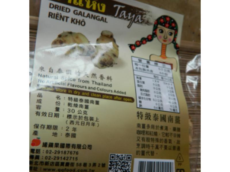 ɳ���⴮������