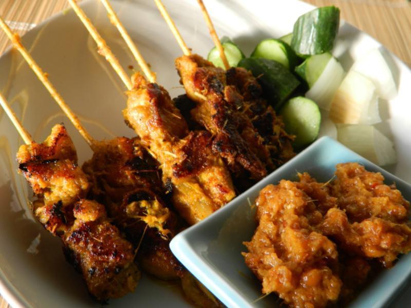 ɳ���⴮������