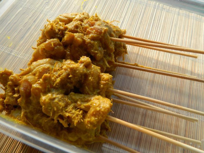 ɳ���⴮������