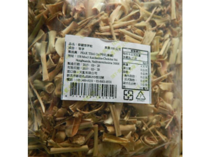 ɳ���⴮������