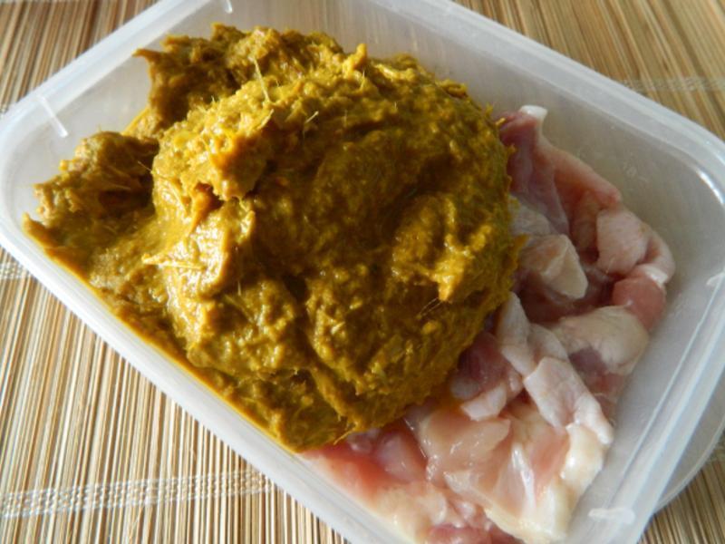 ɳ���⴮������