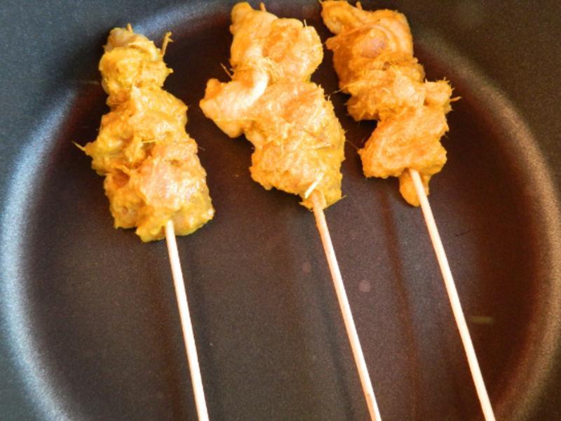 ɳ���⴮������