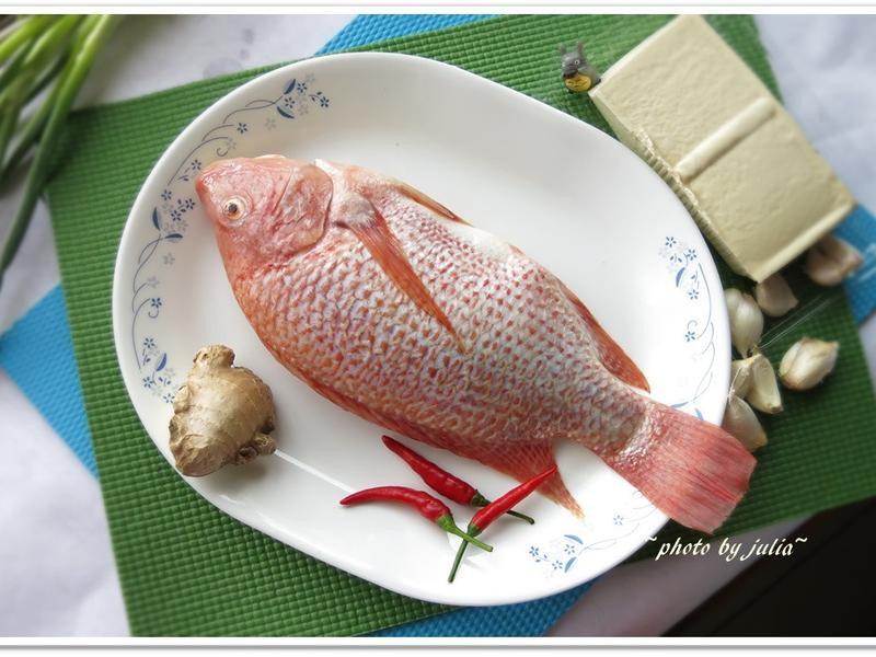 ¾ÆÄð¶¹°êÓãµÄ×ö·¨