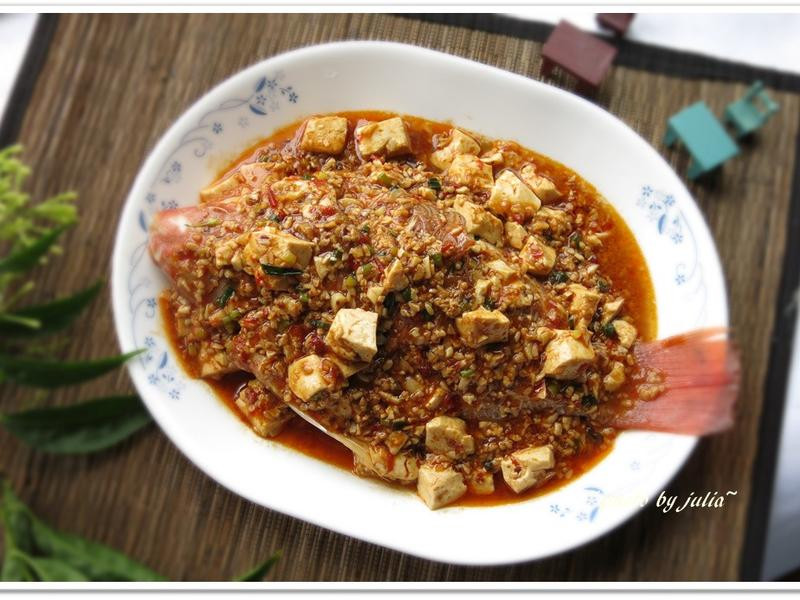 ¾ÆÄð¶¹°êÓãµÄ×ö·¨