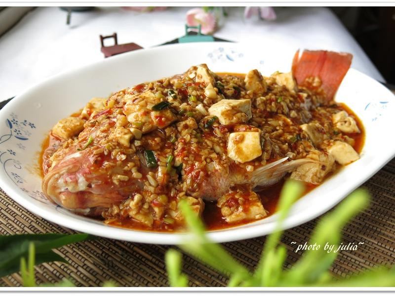 ¾ÆÄð¶¹°êÓãµÄ×ö·¨