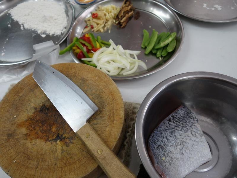 ����̩��~�ļ�������������