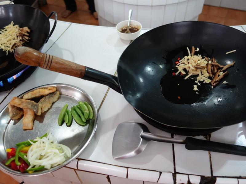 ����̩��~�ļ�������������