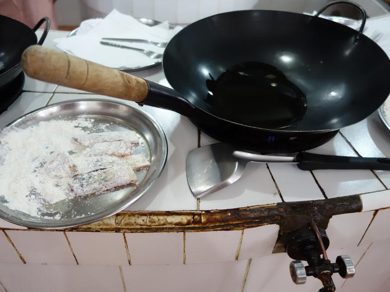 ����̩��~�ļ�������������