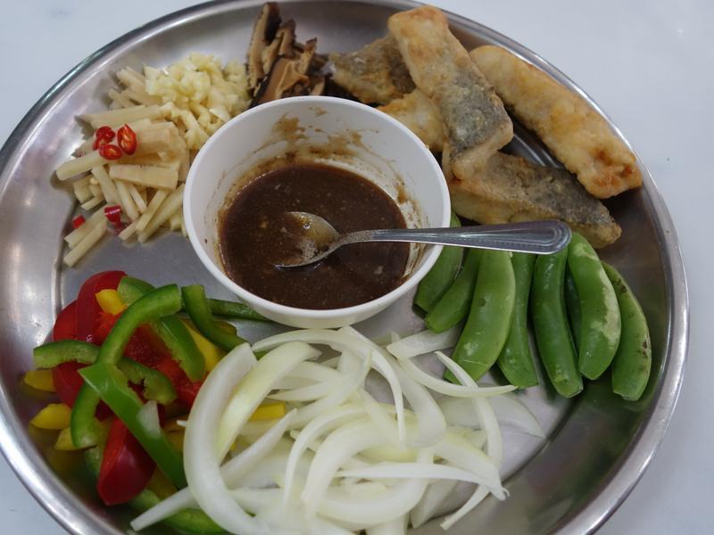 ����̩��~�ļ�������������