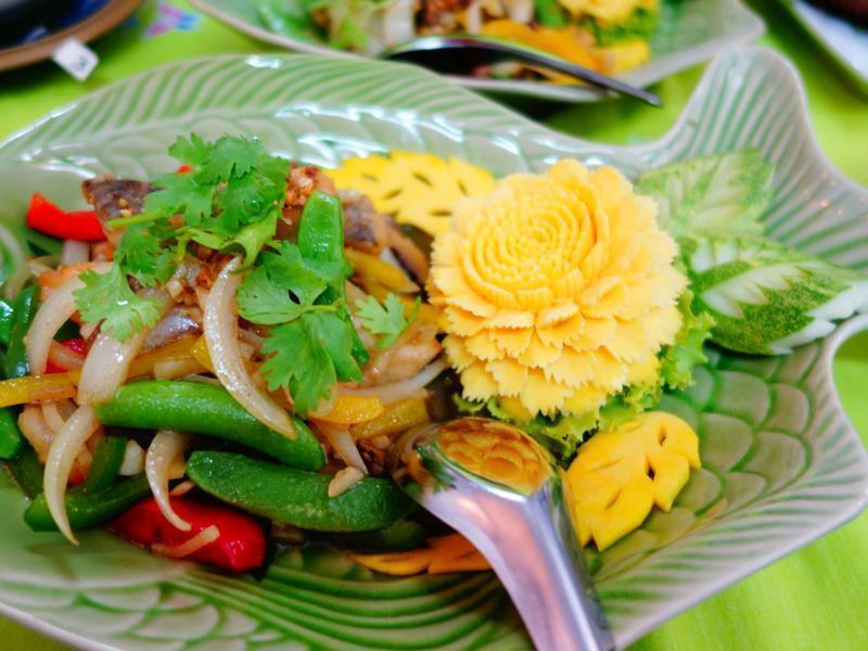 ����̩��~�ļ�������������