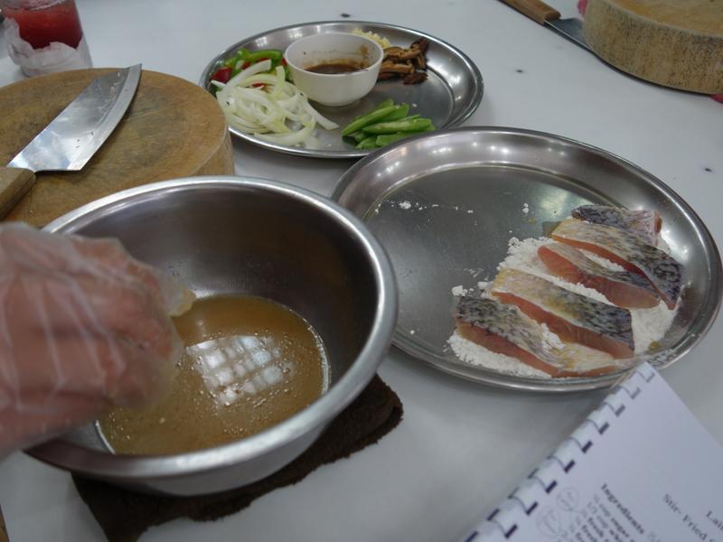 ����̩��~�ļ�������������