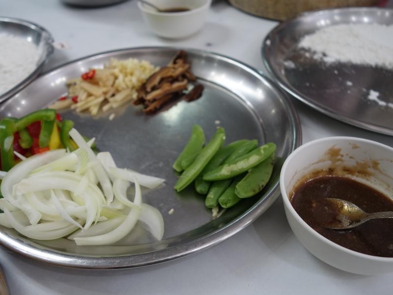 ����̩��~�ļ�������������