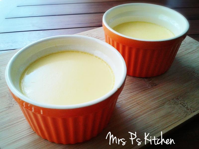 ����������15����ʳ�ס�������