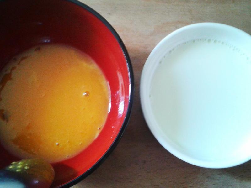 ����������15����ʳ�ס�������