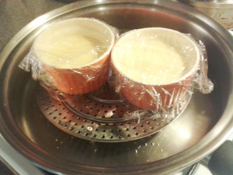 ����������15����ʳ�ס�������