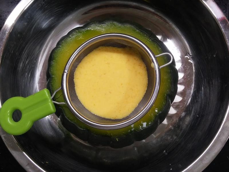 �ϹϽ�������������