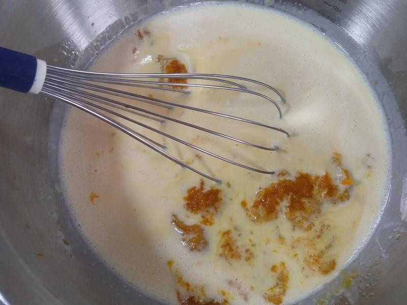 �ϹϽ�������������