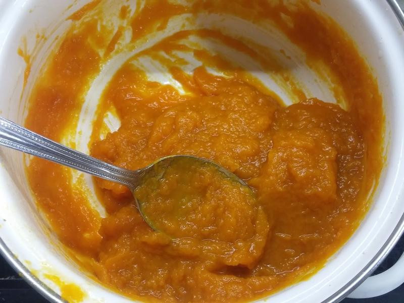 �ϹϽ�������������