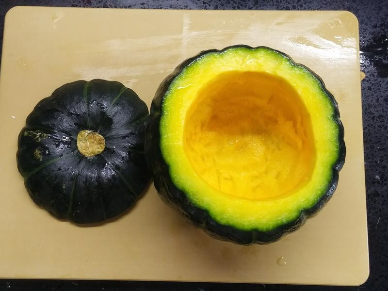 �ϹϽ�������������