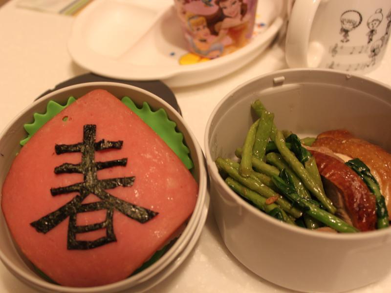 �������֮�������Ȱ���������