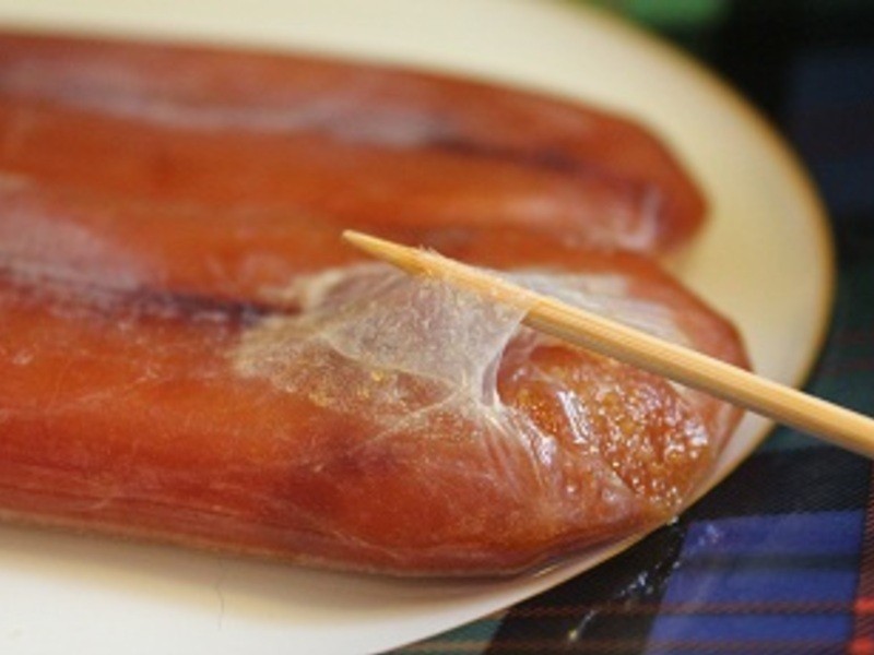 ���: �����ӵ�����