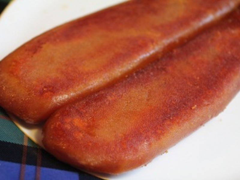 ���: �����ӵ�����