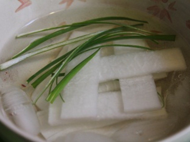 ���: �����ӵ�����