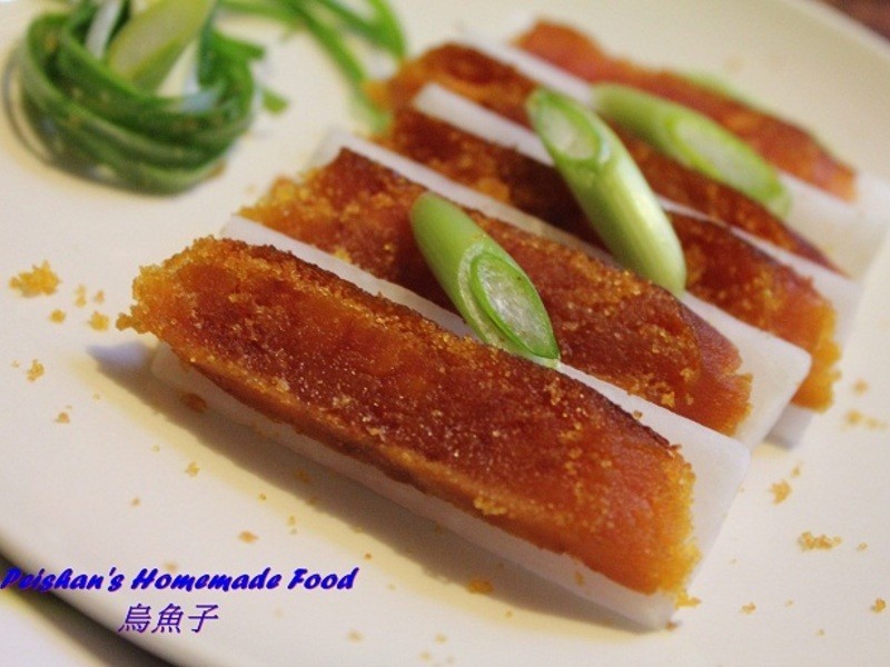 ���: �����ӵ�����