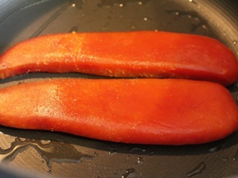 ���: �����ӵ�����