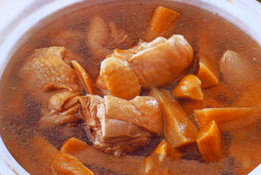 ����˸���������