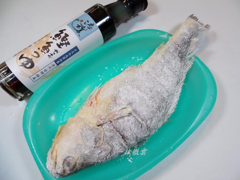 �Ǵ��㡺��������ˡ�������