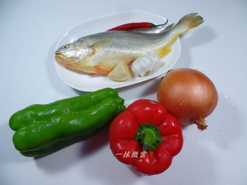 �Ǵ��㡺��������ˡ�������