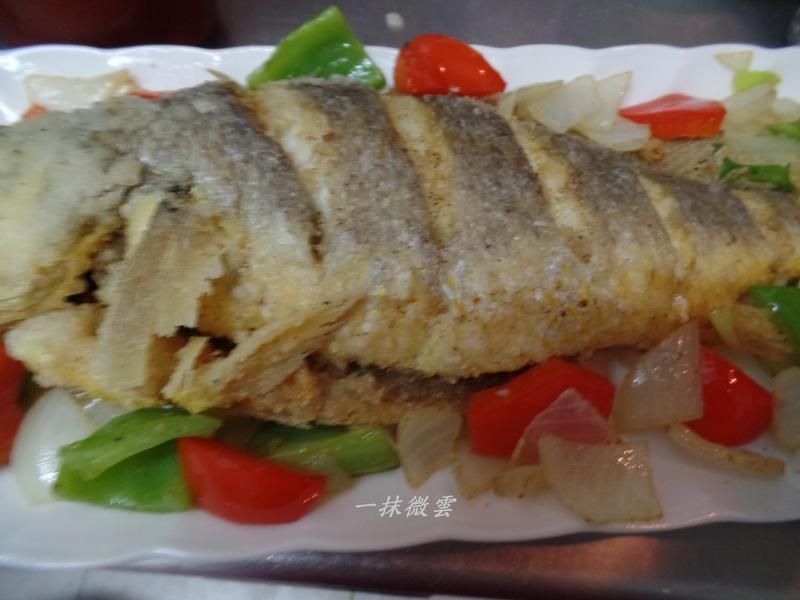 �Ǵ��㡺��������ˡ�������