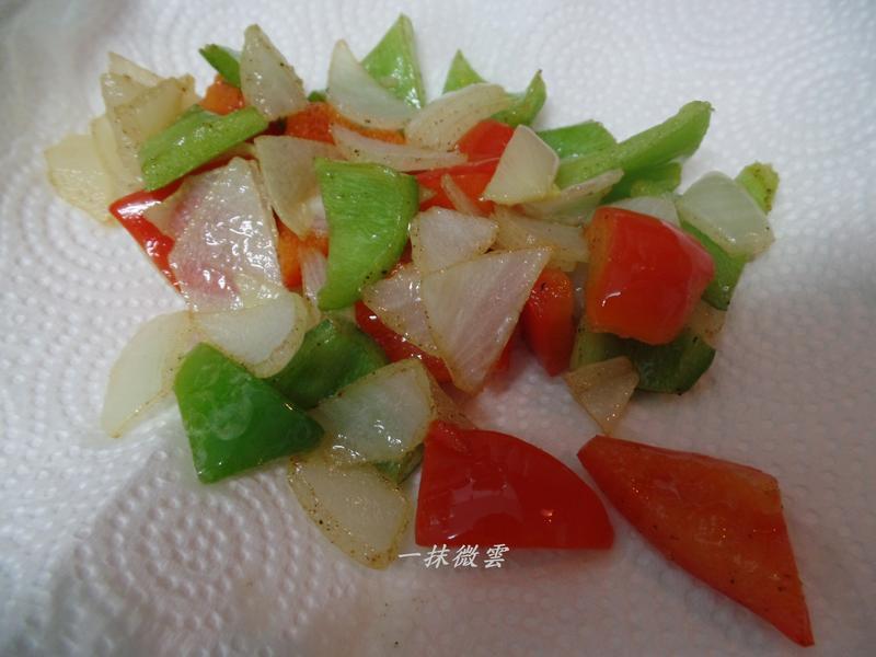 �Ǵ��㡺��������ˡ�������