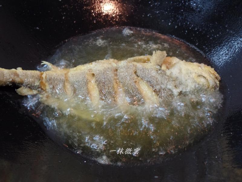 �Ǵ��㡺��������ˡ�������