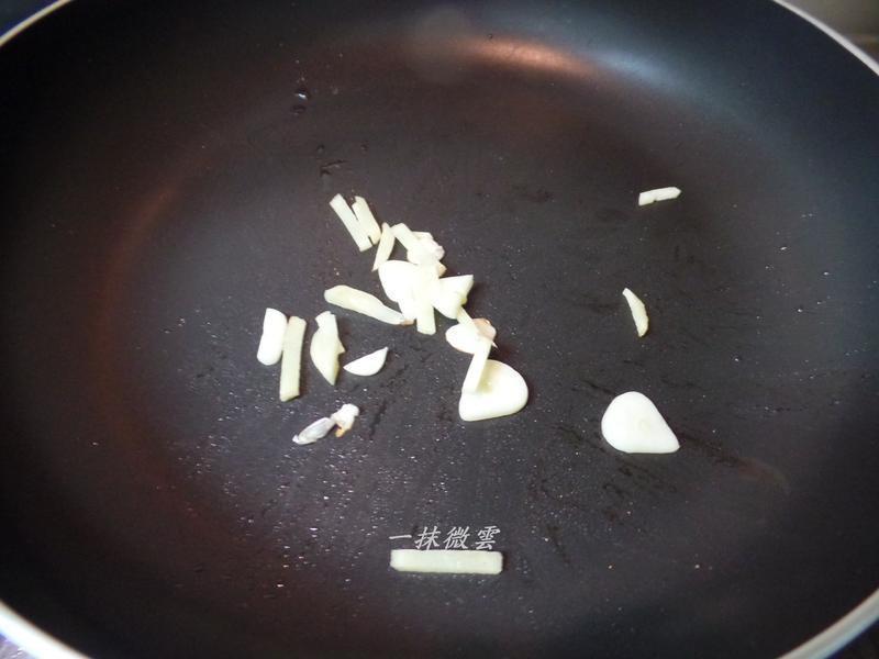 �Ǵ��㡺��������ˡ�������