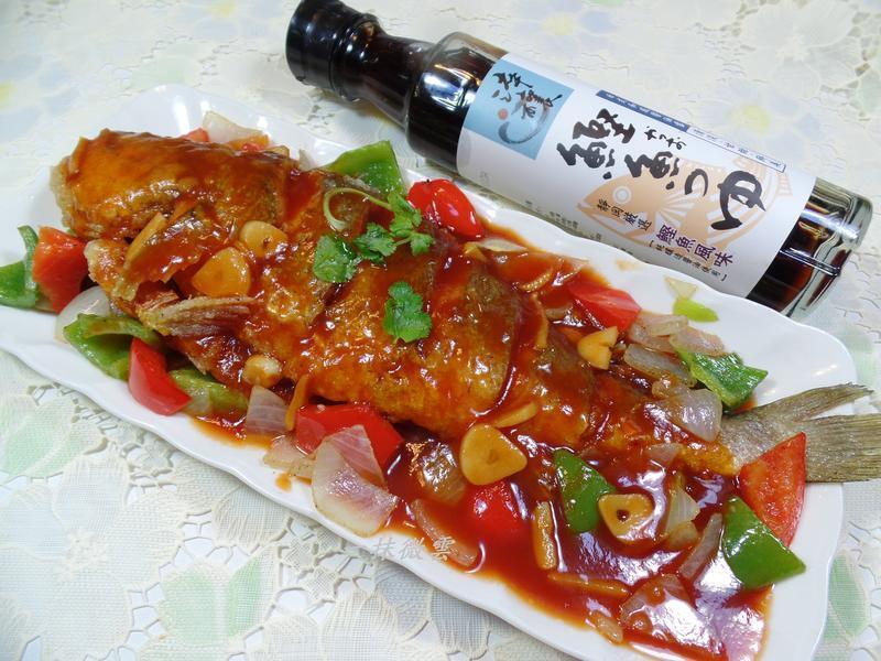 �Ǵ��㡺��������ˡ�������