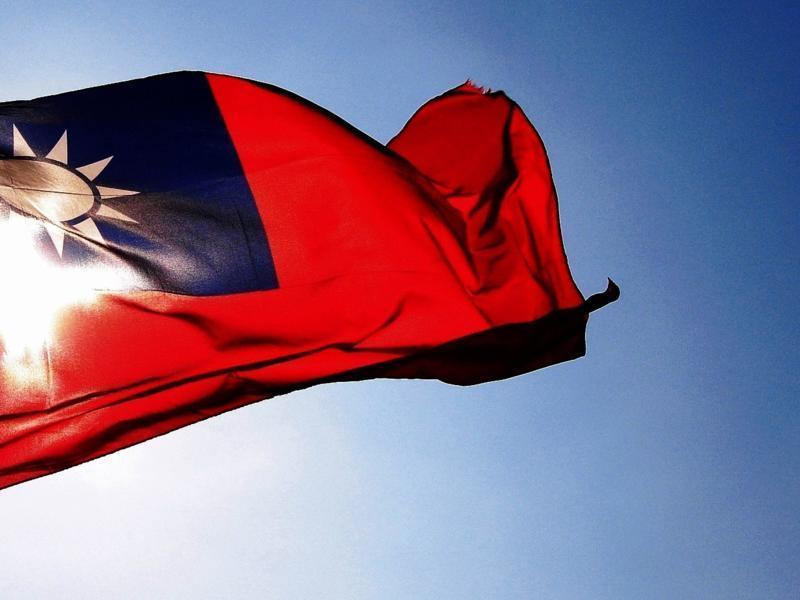 �Ǵ��㡺��������ˡ�������