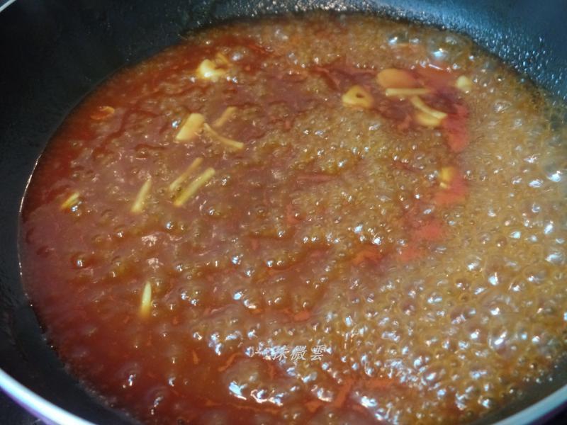 �Ǵ��㡺��������ˡ�������