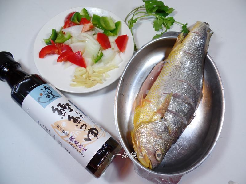 �Ǵ��㡺��������ˡ�������