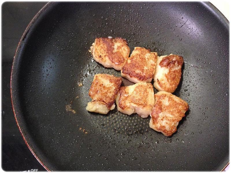 �������ò�ͷ?��������˵�����