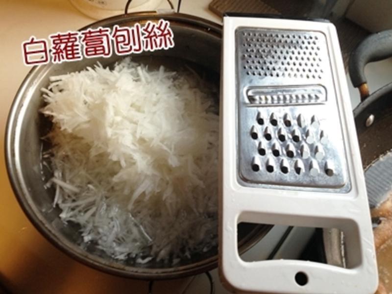 �������ò�ͷ?��������˵�����