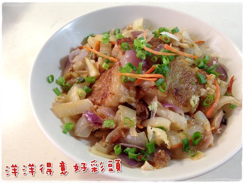 �������ò�ͷ?��������˵�����